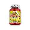 ATP Energy s kapsulami PEAK ATP 90