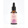 Organický malinový olej Sana Ritualis - 30 ml