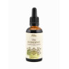 Sana Ritualis organický konopný olej - 50 ml