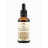 Makadamiový olej Sana Ritualis - 50 ml