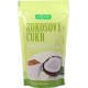 Bio kokosový cukor bionebio 300g