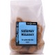 MELASKY - celozrnné sušienky s melasou 145g