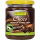 CHOCO -čokoládová pomazánka 250g RAPUNZEL