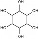 Inozitol - Myo-Inositolum - 50g