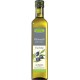 Extra panenský olivový olej RAPUNZEL 500ml