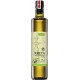 Extra panenský Krétsky olivový olej RAPUNZEL 500ml
