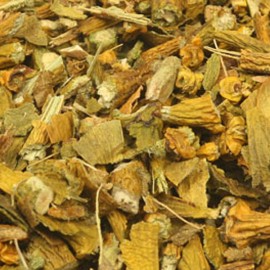 Imelo - Viscum - 250g sekaný