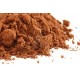 Criollo kakao sušené - 250g mletý