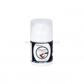 Krém Dračia krv 50ml