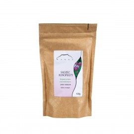 Konopáč obyčajný vňať - Eupatorium cannabinum - 100g mletý