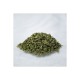 Ibiš lekársky - Marshmallow list - Althaea officinalis - 1kg drobno sekaný