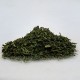 Žihľava list - Urtica dioca, Folium Urticae - 250g sekaný