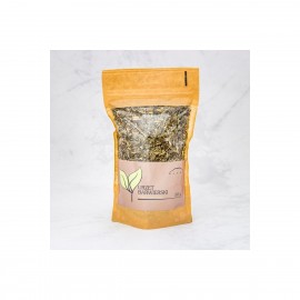 Isatis vňať - Isatis tinctoria - 50g sekaný