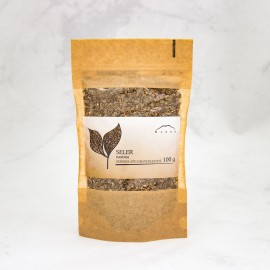 Zeler semená - Seminis Apii graveolentis - 100g