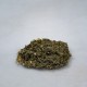 Artičok list - Cynara scolymus - 250g sekaný