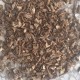 Štetka lesná koreň - Dipsacus sylvestris - 50g sekaný