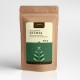 Stevia ekstrakt 97% - Stevia rebaudiana Bertoni - 100g