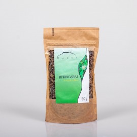Bhringaraj - Eclipta alba - 50g sekaný