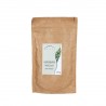 Andrographis paniculata - Andrographis paniculata - 250g mletý