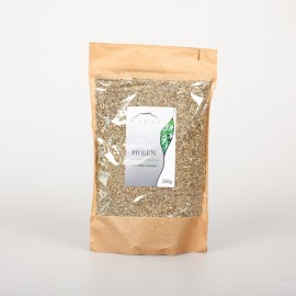 Palina vňať - Artemisia absinthum - 250g sekaný