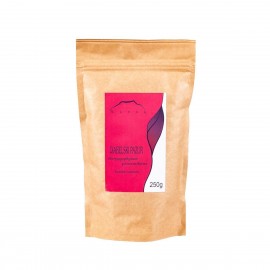 Diablov pazúr koreň - Harpagophytum procumbens - 250g mletý