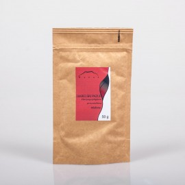 Diablov pazúr koreň - Harpagophytum procumbens - 50g mletý