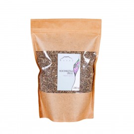 Kocúrik záhradný citrónový vňať - Nepeta cataria - 250g sekaný