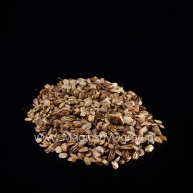 Archangelika semená - Angelica archangelica - 50g vcelku