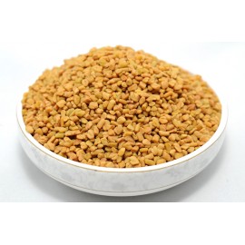 Senovka grécka extrakt 40% saponíny - Trigonella foenum graecum - 25g