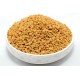 Senovka grécka extrakt 40% saponíny - Trigonella foenum graecum - 25g
