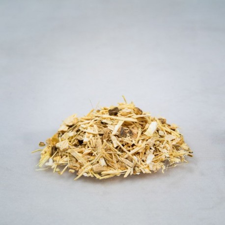 Cayaponia tayuya koreň - 250g sekaný