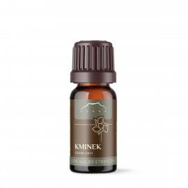 Olej Dalbergia - 100% esenciálny olej - 10ml - Dalbergia sissoo