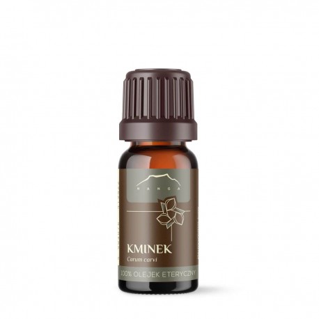 Olej Dalbergia - 100% esenciálny olej - 10ml - Dalbergia sissoo