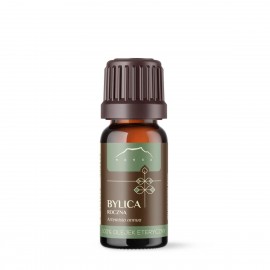 Olej Palina ročná - 100% esenciálny olej - 10ml - Artemisia annua