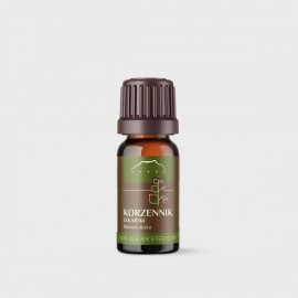 Olej Nové korenie - 100% esenciálny olej - 10ml - Pimenta dioica