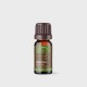 Olej Tea Tree - 100% esenciálny olej - 10ml - Melaleuca alternifolia