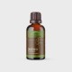 Olej Tea Tree - 100% esenciálny olej - 50ml - Melaleuca alternifolia