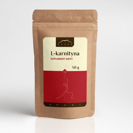 l carnitin vedlajsie ucinky L-Karnitín Frontiers | Natural products Canada Size:5 ml x 3