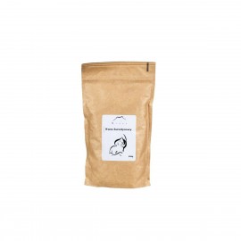 Kyselina jantárová - 250g