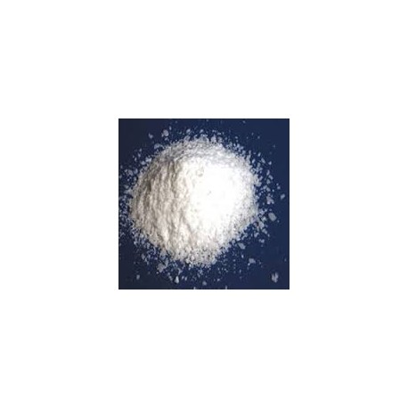 Kyselina laurová - 250g