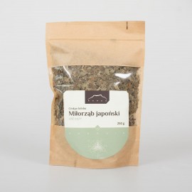 Ginkgo biloba list - 100g