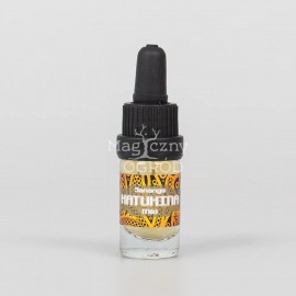 Sananga kvapky mierne - 5ml - Tabernaemontana sananho