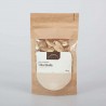 Ľalia biela cibuľky - Lilium candidum - 50g sekaný
