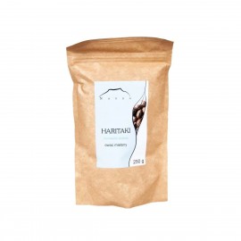 Haritaki plod - Harada - Terminalia chebula - 250g mletý