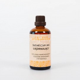 Olej Copaiba 40 ml