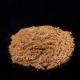 Maca - Lepidium meyenii - 1kg mletý