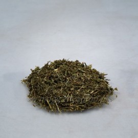 Dúška materina - Thymus serpyllum - 100g
