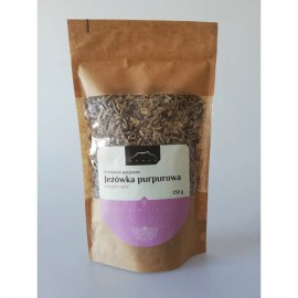 Echinacea purpurová koreň - Echinacea purpurea - 250g sekaný