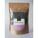 Echinacea purpurová vňať - Echinacea purpurea - 250g sekaný