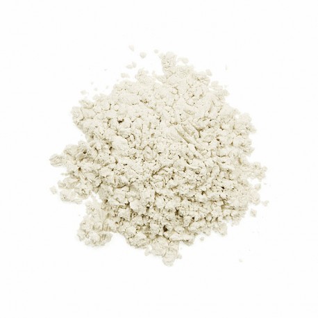Diatomit prírodný - diatomit - kremelina - 250g